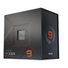 A7900X 1